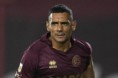 Pepe Sand sorprende al volver del retiro a los 45 años: dónde jugará el histórico goleador